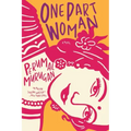 One Part Woman