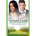 Everwood County Plantation