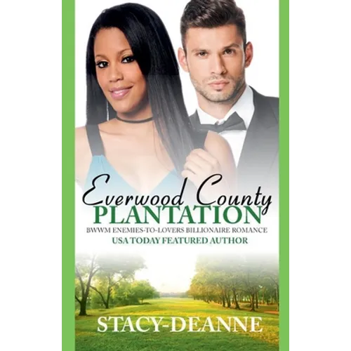 Everwood County Plantation