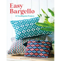 Easy Bargello: 25 Needlepoint Projects