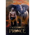 The Wandering Prince (13 kingdoms #3)