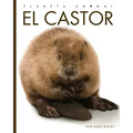 El Castor