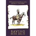 Saving Miss Julie