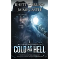 Cold as Hell
