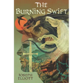 The Burning Swift