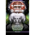 The manufacture and sale of St Einstein - II