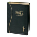 St. Joseph New Catholic Bible (Gift Edition - Personal Size)