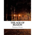 The Age of Reason