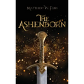 The Ashenborn