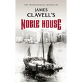 Noble House