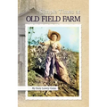 Simple Times at Old Field Farm