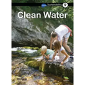 Clean Water: Book 9