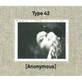 Type 42: Fame Is the Name of the Game: Photographs by Anonymous