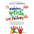 El Camino del Artista Para Los Padres / The Artist's Way for Parents
