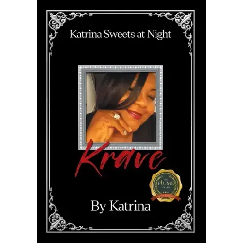Krave