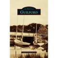 Guilford
