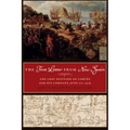 The First Letter from New Spain: The Lost Petition of Cortés and His Company, June 20, 1519
