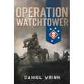 Operation Watchtower
