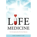 Life Medicine