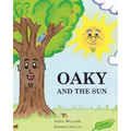 Oaky and the Sun