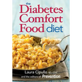 The Diabetes Comfort Food Diet
