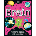 The Brain Book