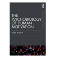 The Psychobiology of Human Motivation