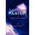 Intercessors Arise