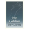Created in God's Image