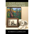Lost Angels Coming Home