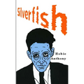 Silverfish