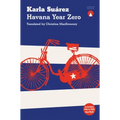Havana Year Zero