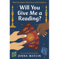 Will You Give Me a Reading?: What You Need to Read Tarot with Confidence