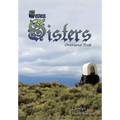 Seven Sisters: Overland Trek