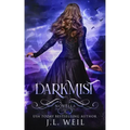 Darkmist