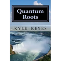 Quantum Roots: The Vigilante Sightings