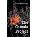 The Canada Project