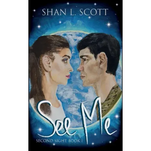 See Me