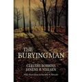 The Burying Man