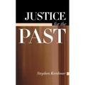 Justice for the Past