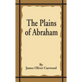 The Plains of Abraham