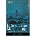 Life on the Mississippi