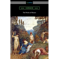 The Works of Horace
