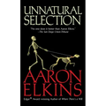 Unnatural Selection