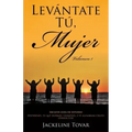 Levántate Tú, Mujer Volumen1