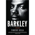 Barkley: A Biography