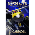 Displaced: Both Feet in the Game
