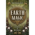 Earth Magic