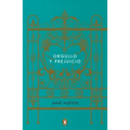 Orgullo Y Prejuicio (Los Mejores Clásicos) / Pride and Prejudice