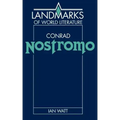 Conrad: Nostromo